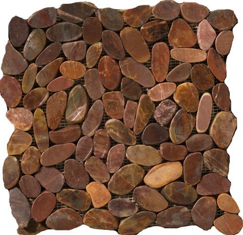 Diy Pebble Mosaic Patterns price