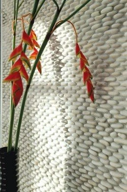 Diy Pebble Mosaic Patterns suppliers