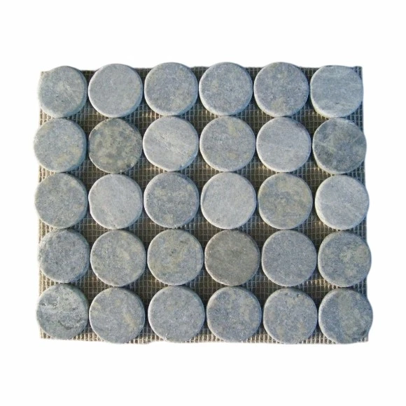 marble mosaic yyt-014