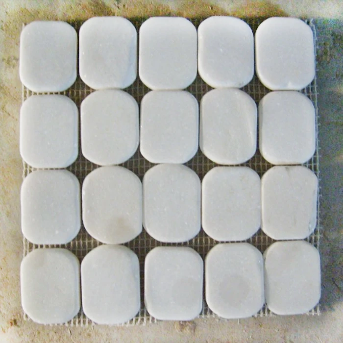product-700-700