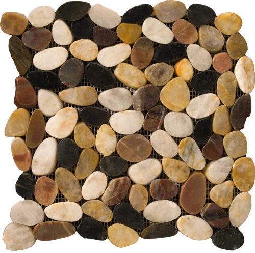product-500-497 product-500-497