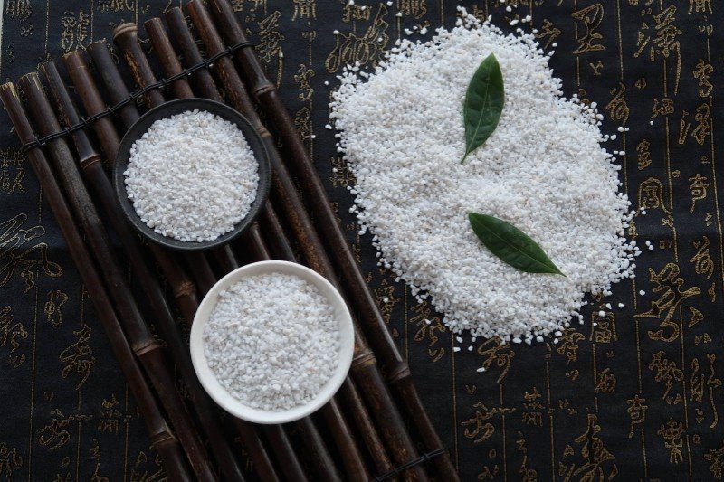 Sand Gravel Supplier suppliers
