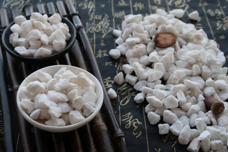 Sand Gravel Supplier high quality