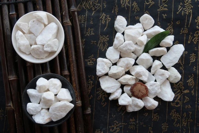 Sand Gravel Supplier price